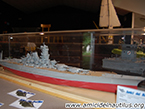 Palestra Osnago -LC-